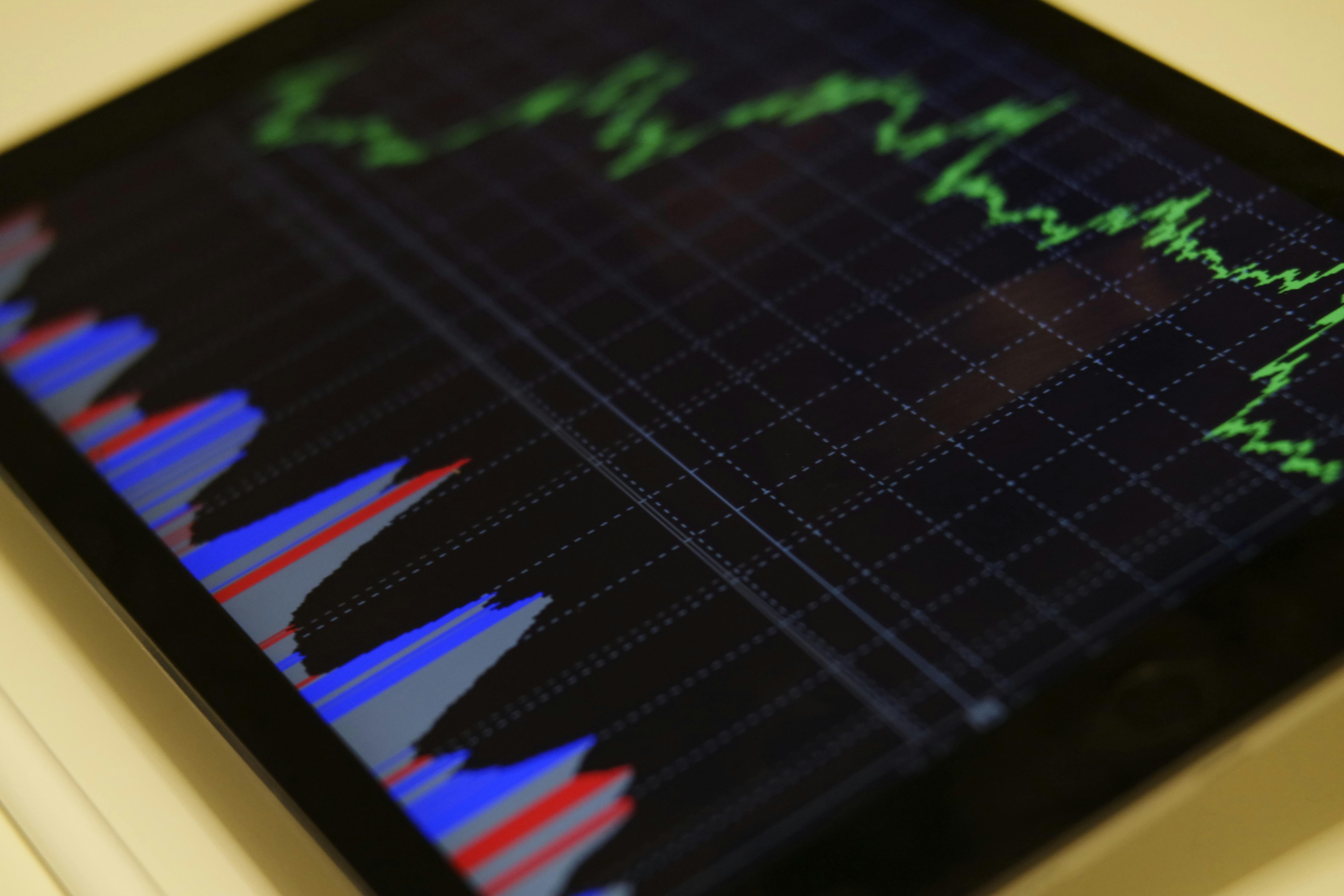 Meningkatkan Kelayakan Investasi: Kerangka Analisis Finansial dan Risiko dalam Studi Kelayakan Bisnis