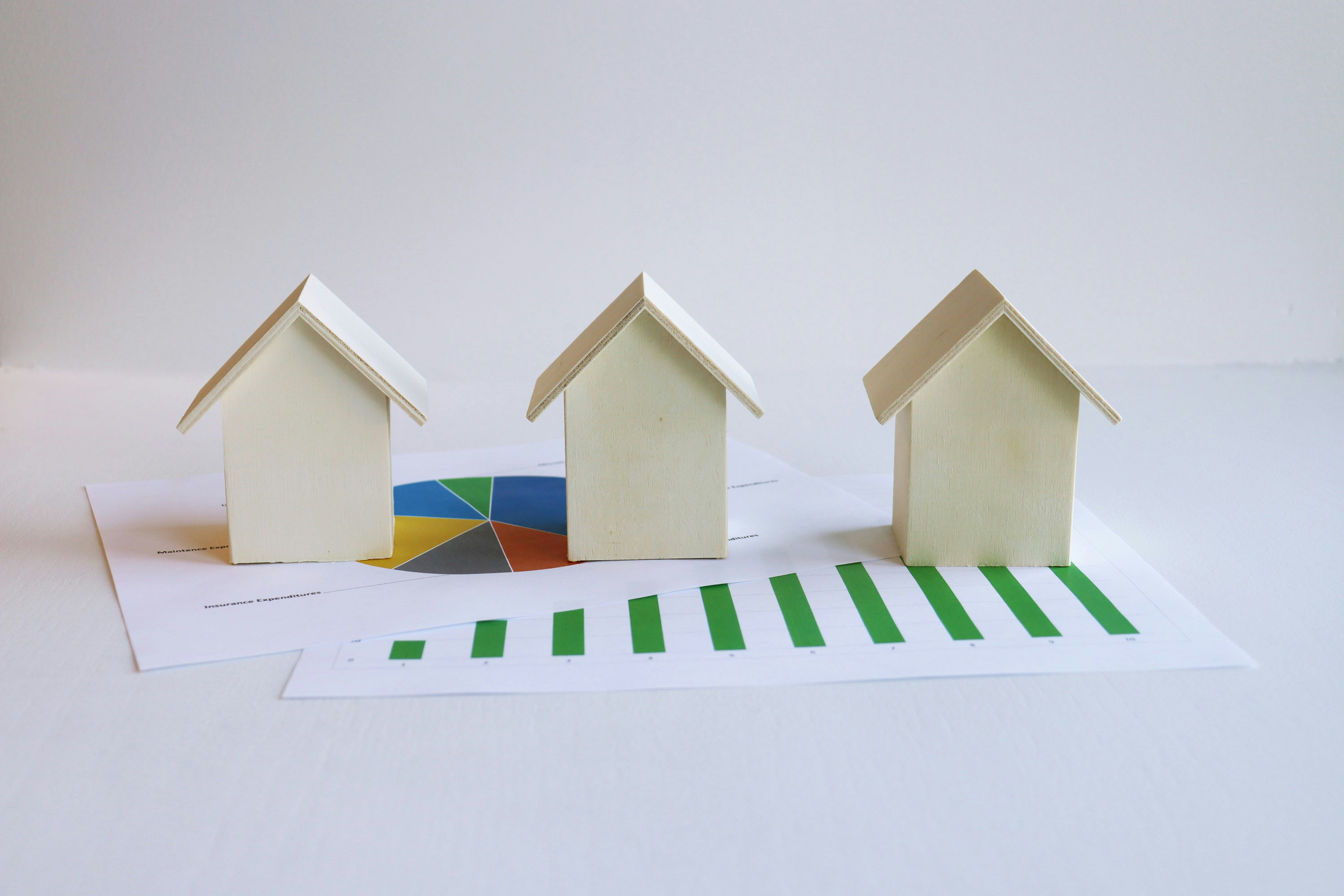 5 Kesalahan Fatal yang Membuat Proyek Properti Gagal Meski Lokasinya Strategis