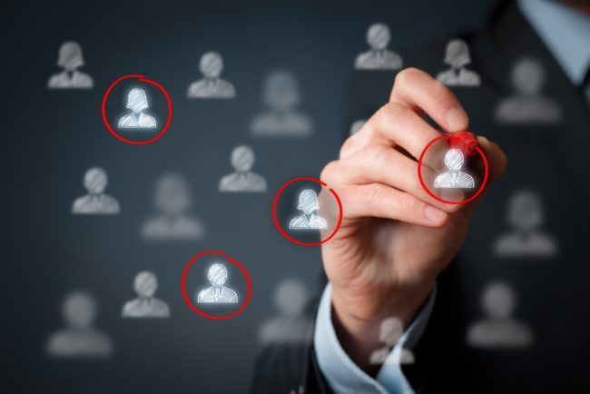 Jasa Pembuatan Bisnis Plan Lengkap dengan Analisis Kompetitor dan Pasar