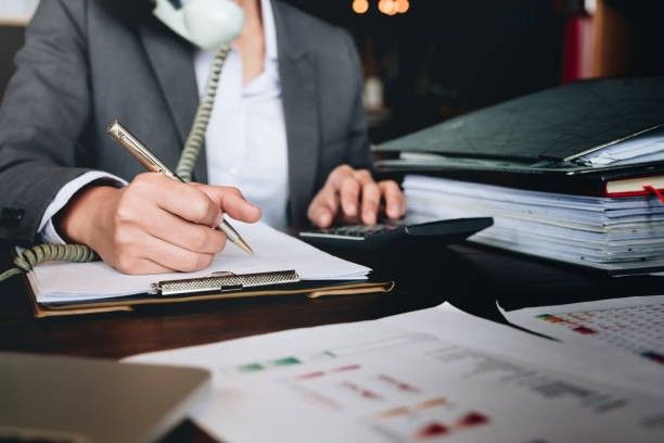 Jasa Bisnis Plan untuk Menyusun Target, Strategi, dan Proyeksi Bisnis