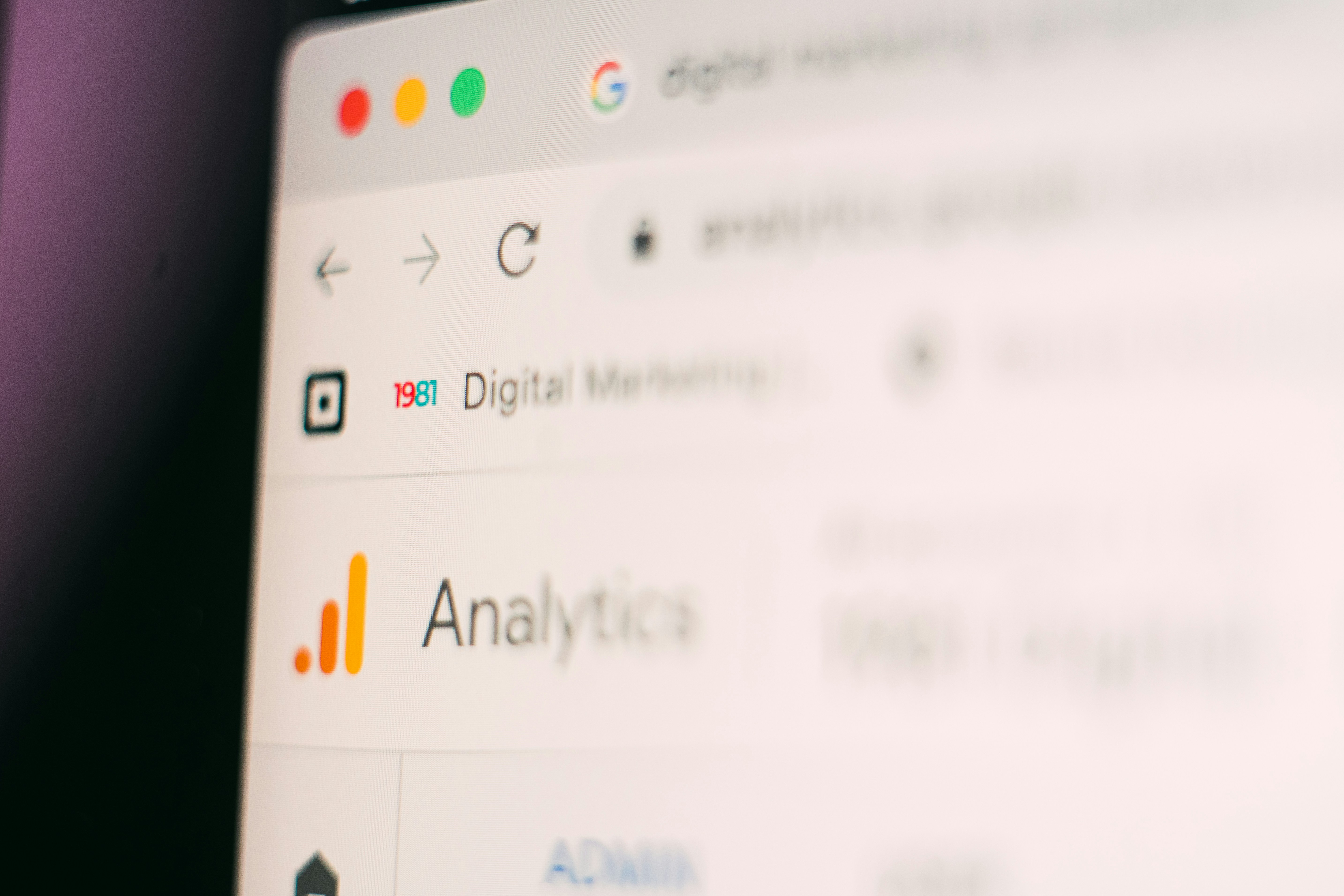 Memahami Fungsi NPV, IRR, Payback Period, dan ROI dalam Analisis Investasi