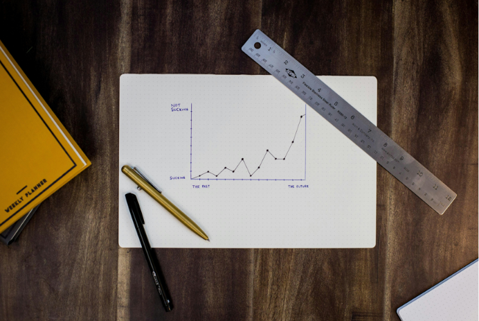 Business Plan Sebagai Alat Pengambilan Keputusan Strategis
