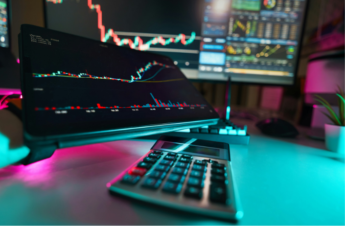 Mengapa Keputusan Investasi Perusahaan Harus Berbasis Evidence, Bukan Sekadar Intuisi Manajemen
