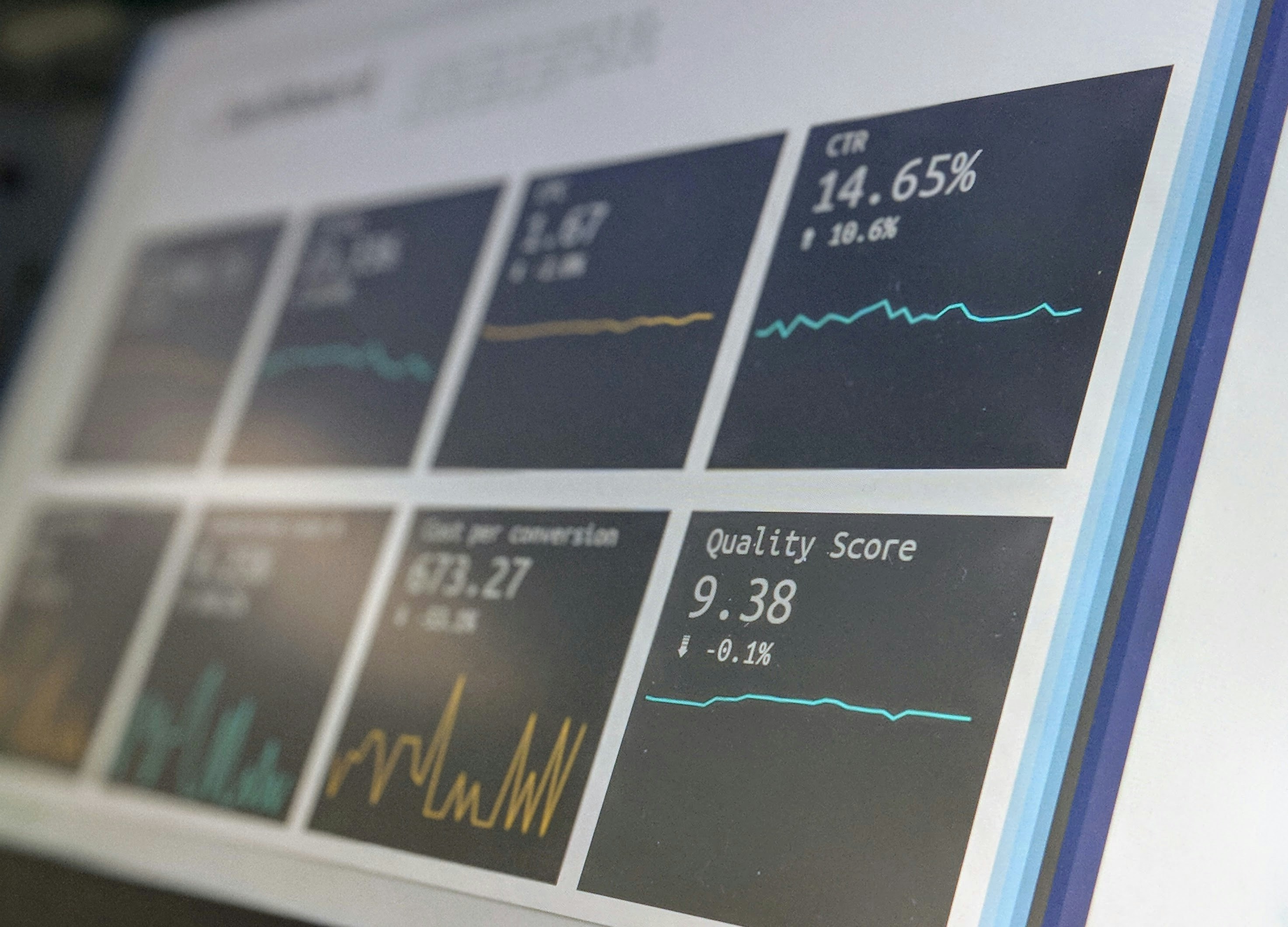 Demand Forecasting Methodology dalam Menyusun Proyeksi Pendapatan yang Kredibel