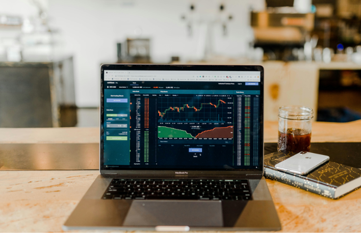 Break Even Point dan Payback Period: Memahami Dua Indikator Fundamental yang Sering Disalahartikan dalam Analisis Investasi