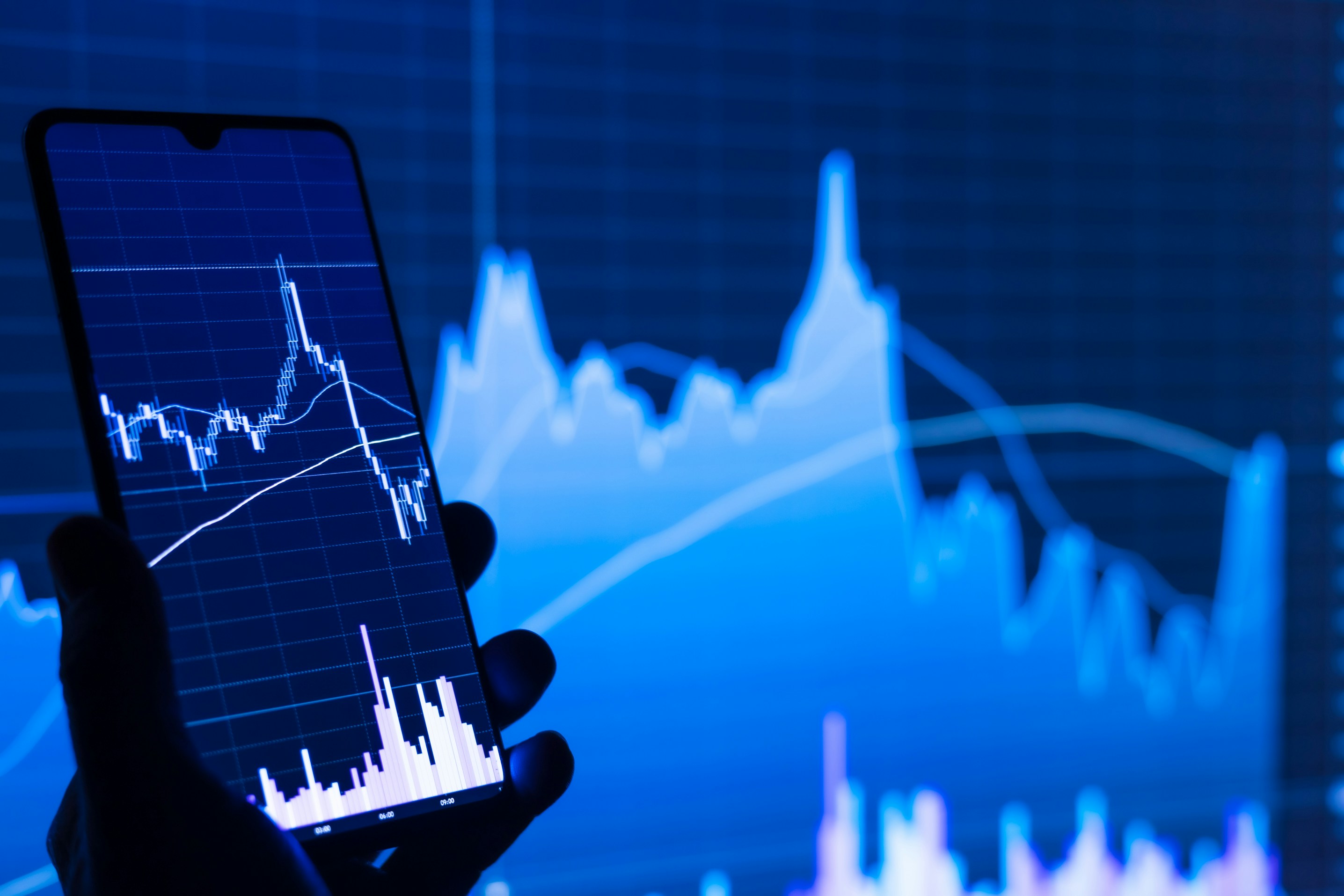Due Diligence Strategy untuk Memastikan Investasi Berjalan dengan Risiko yang Terkendali