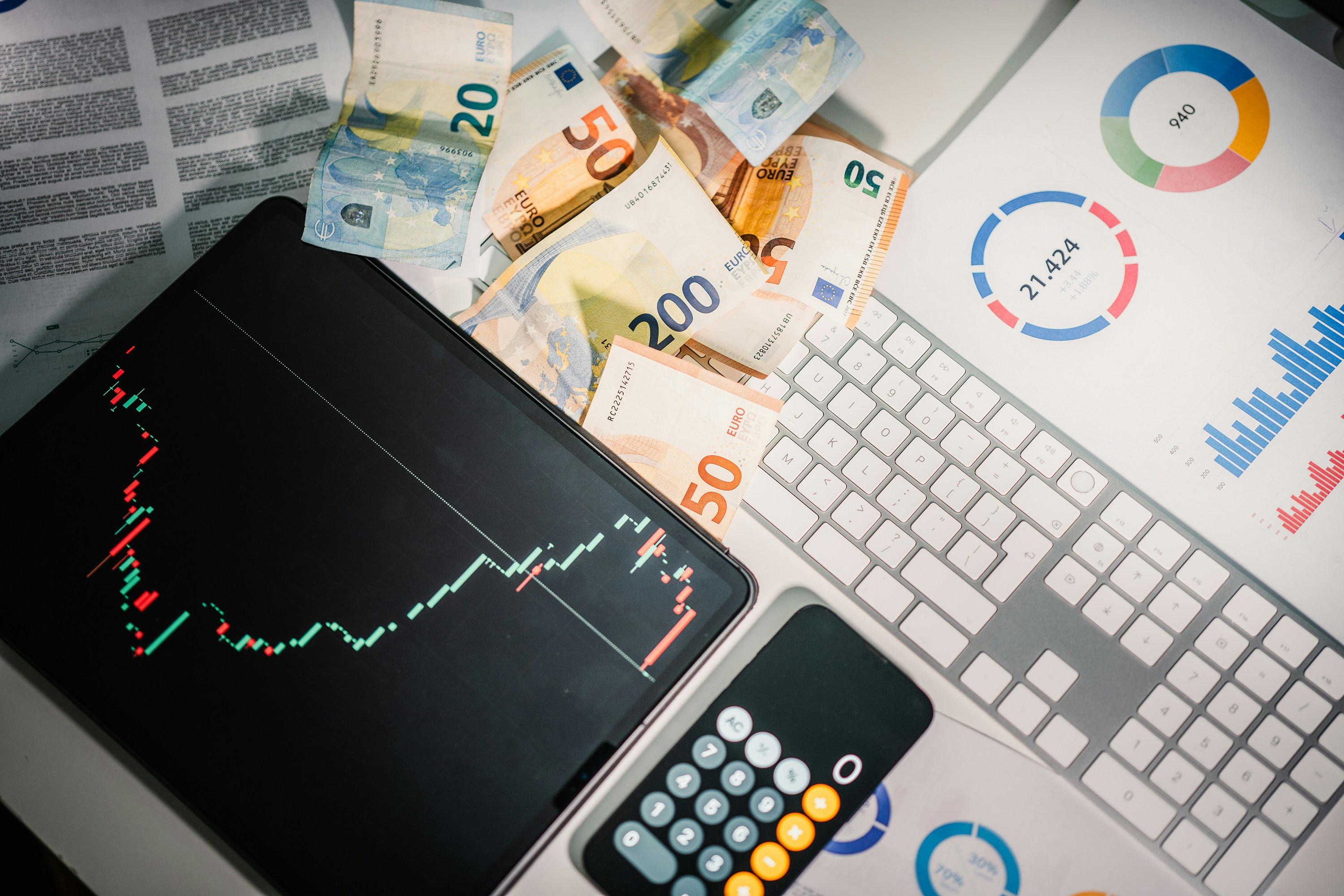 Cara Mengukur Demand Apartemen Sebelum Investasi