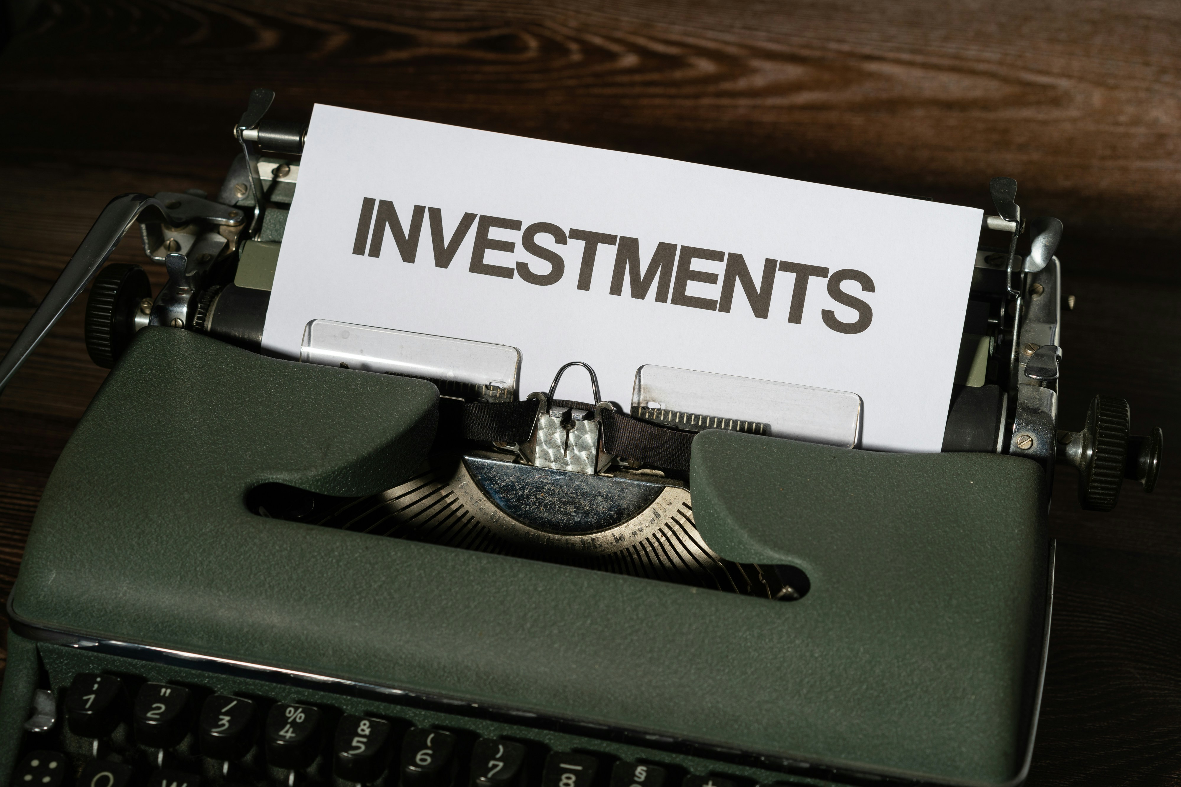 Cara Menghitung Kapasitas Cold Storage yang Efisien untuk Mendukung Investasi dan Operasional