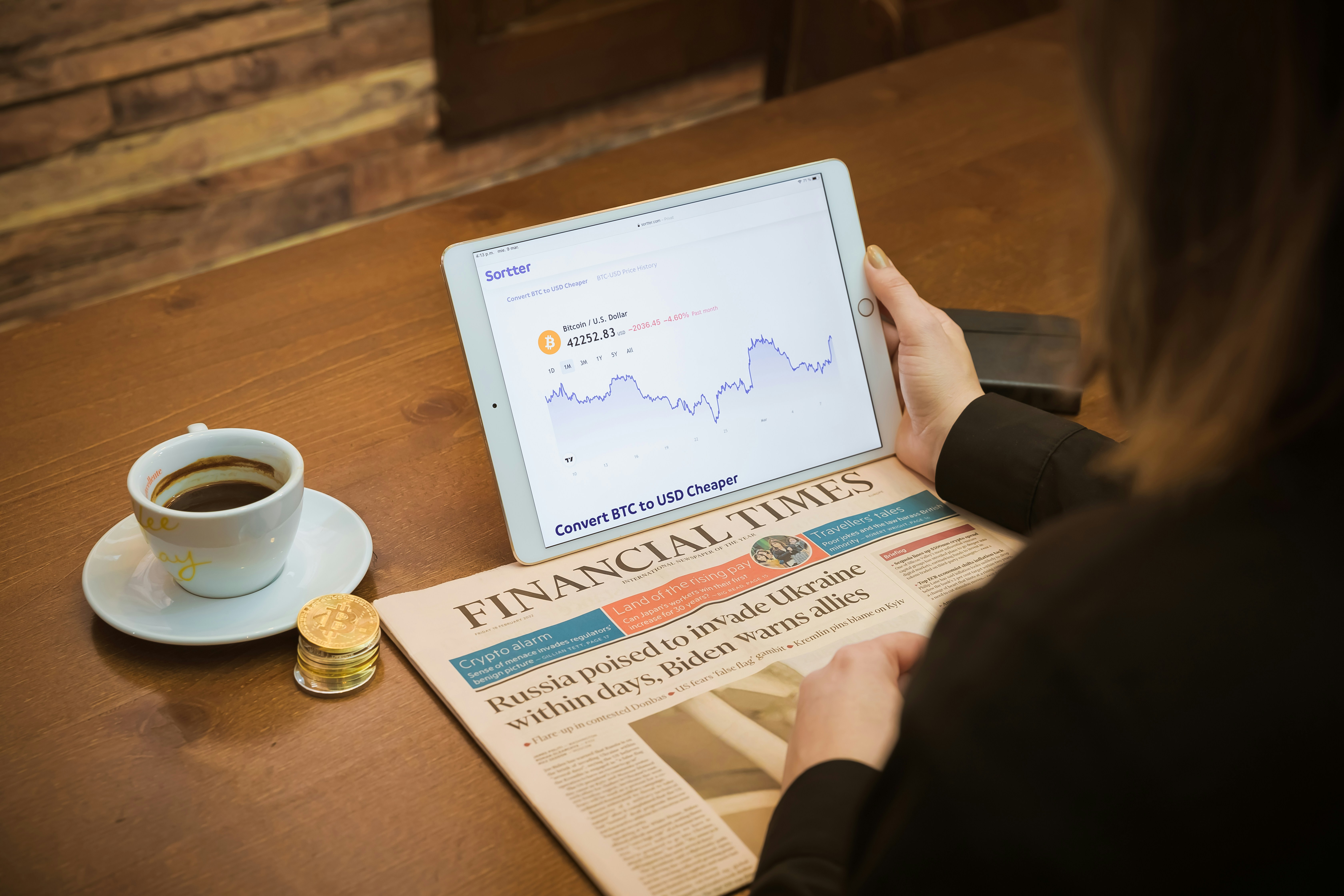 Analisis Arus Logistik Sebelum Investasi Pelabuhan