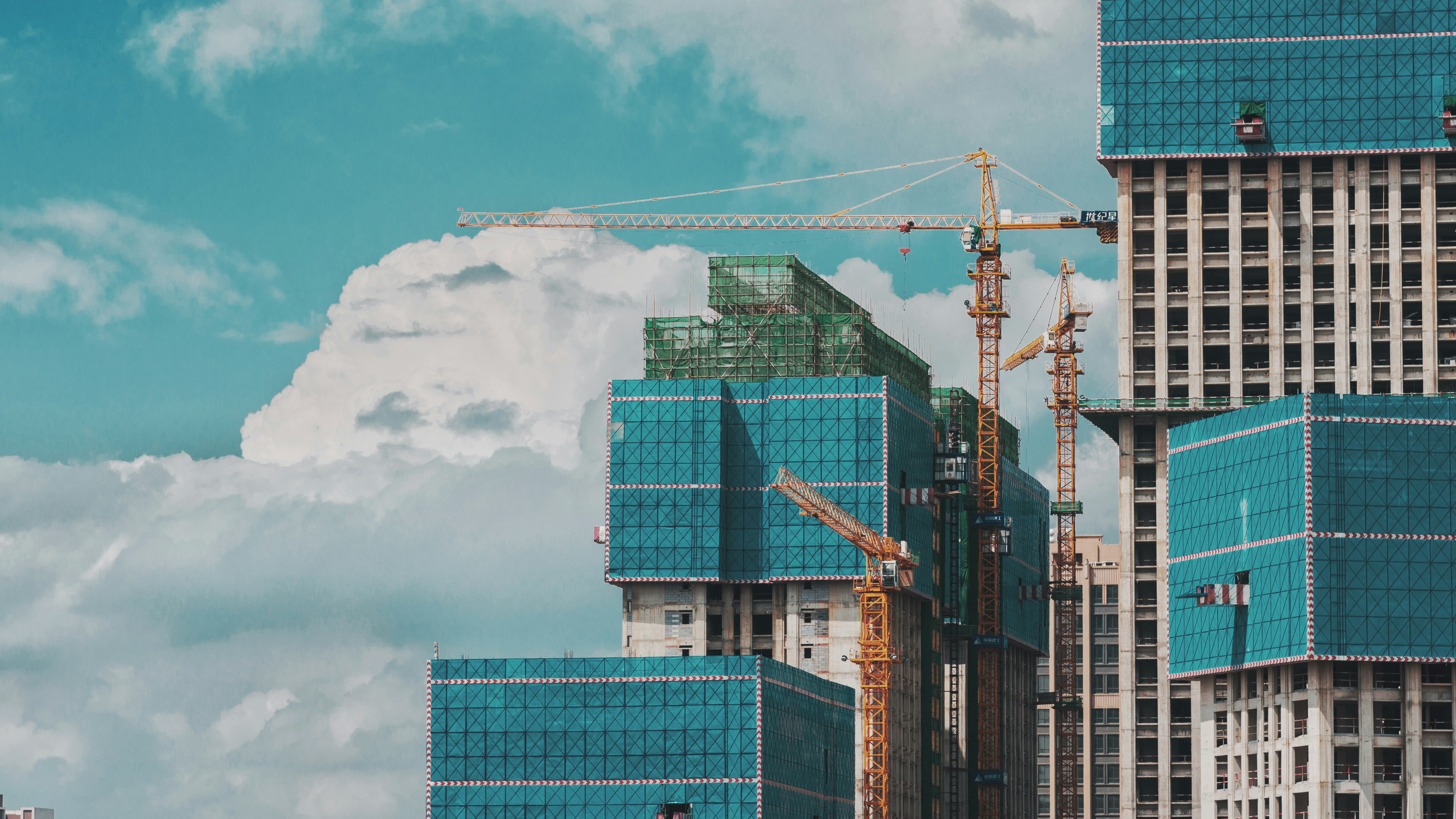 Kenapa Banyak Investor Properti Salah Membeli Aset Meski Lokasinya Terlihat Strategis?