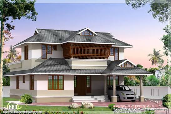 Villa Nusa - Foto 2