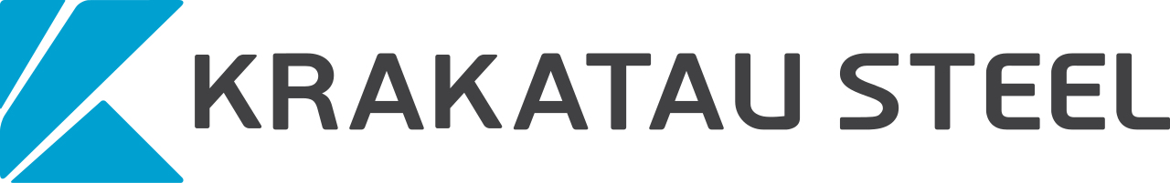 Krakatau Stell