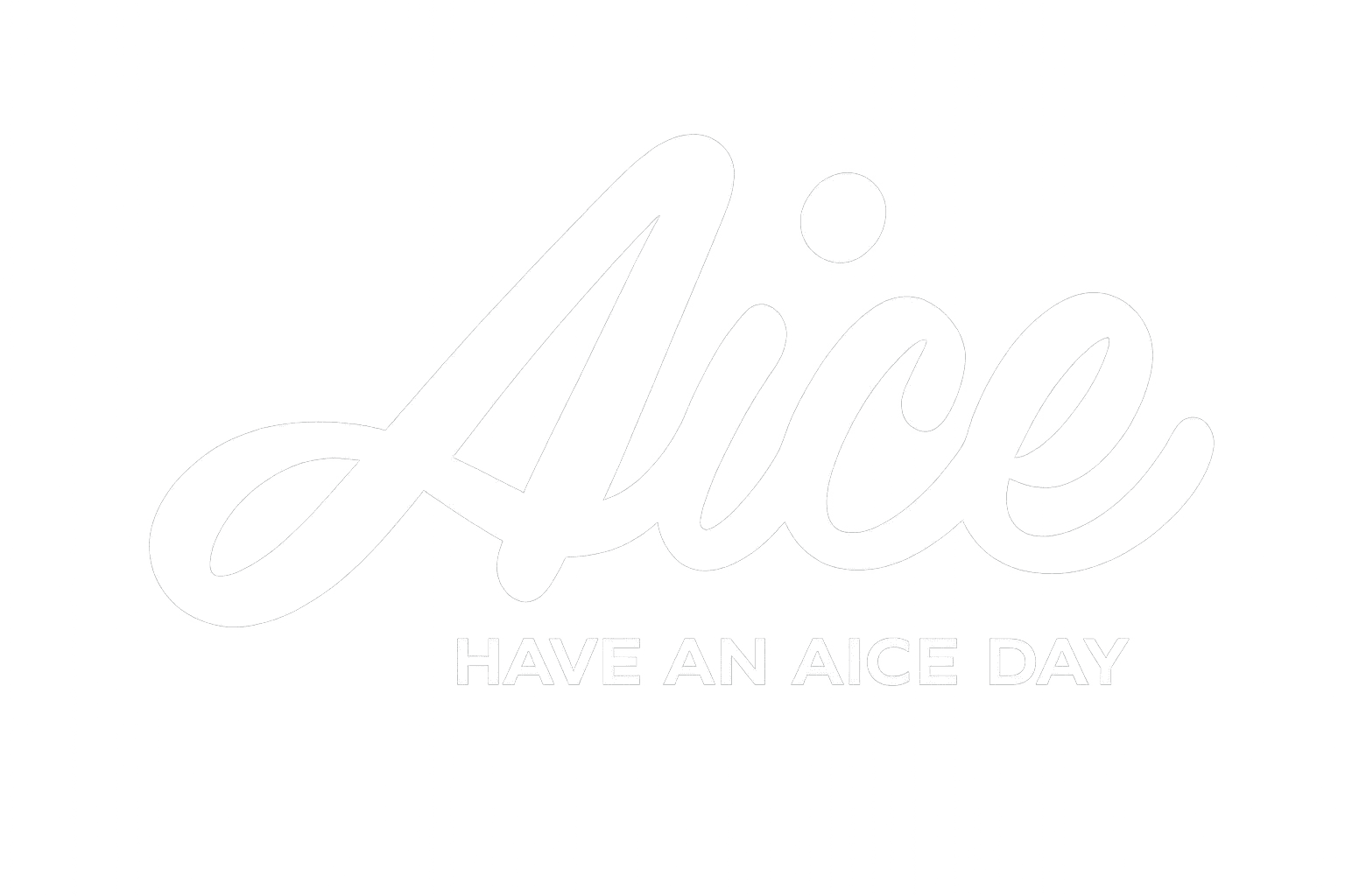 aice