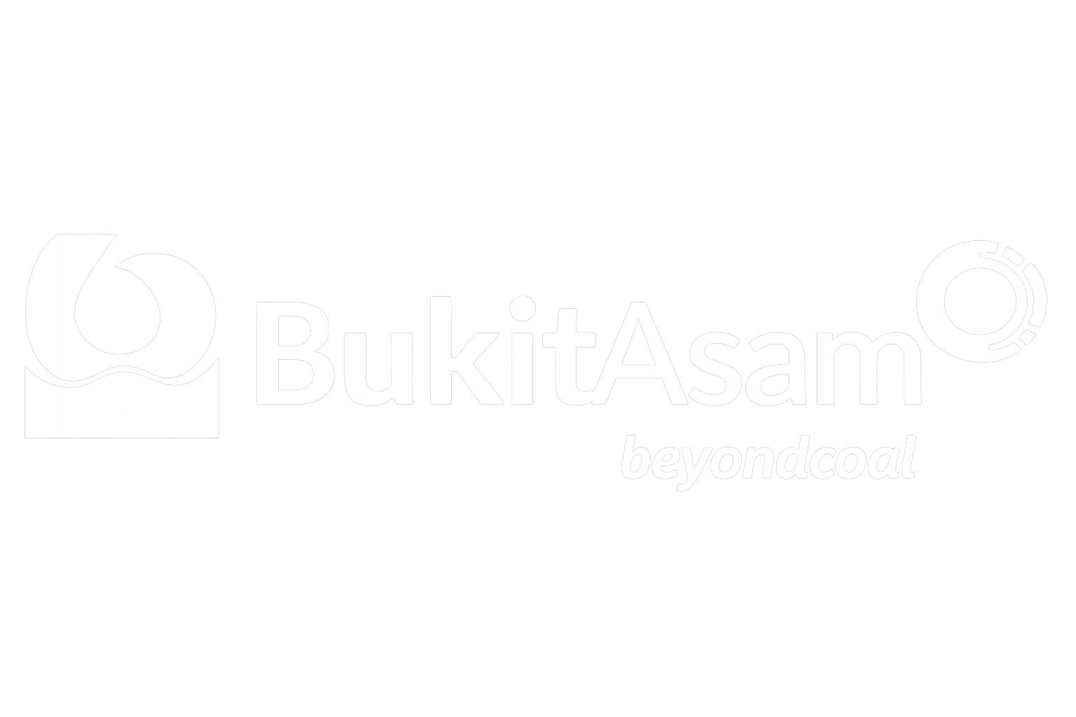 ba