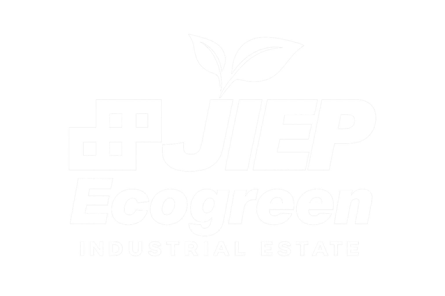 jIEP