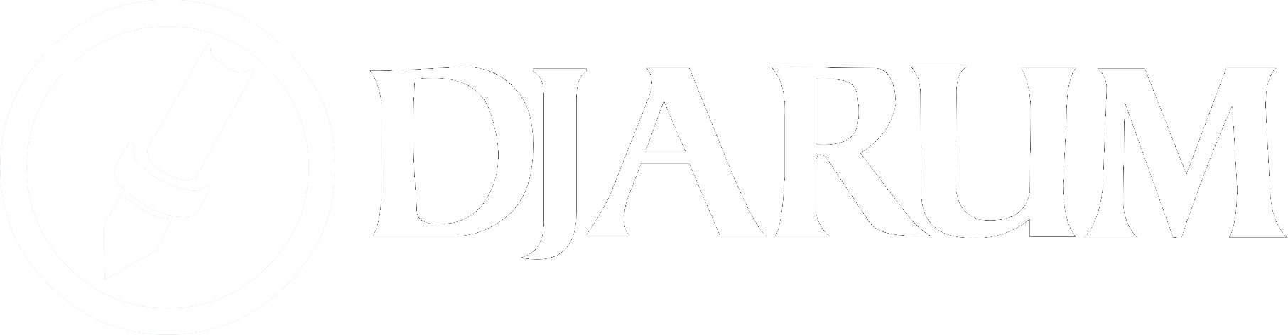 Djarum
