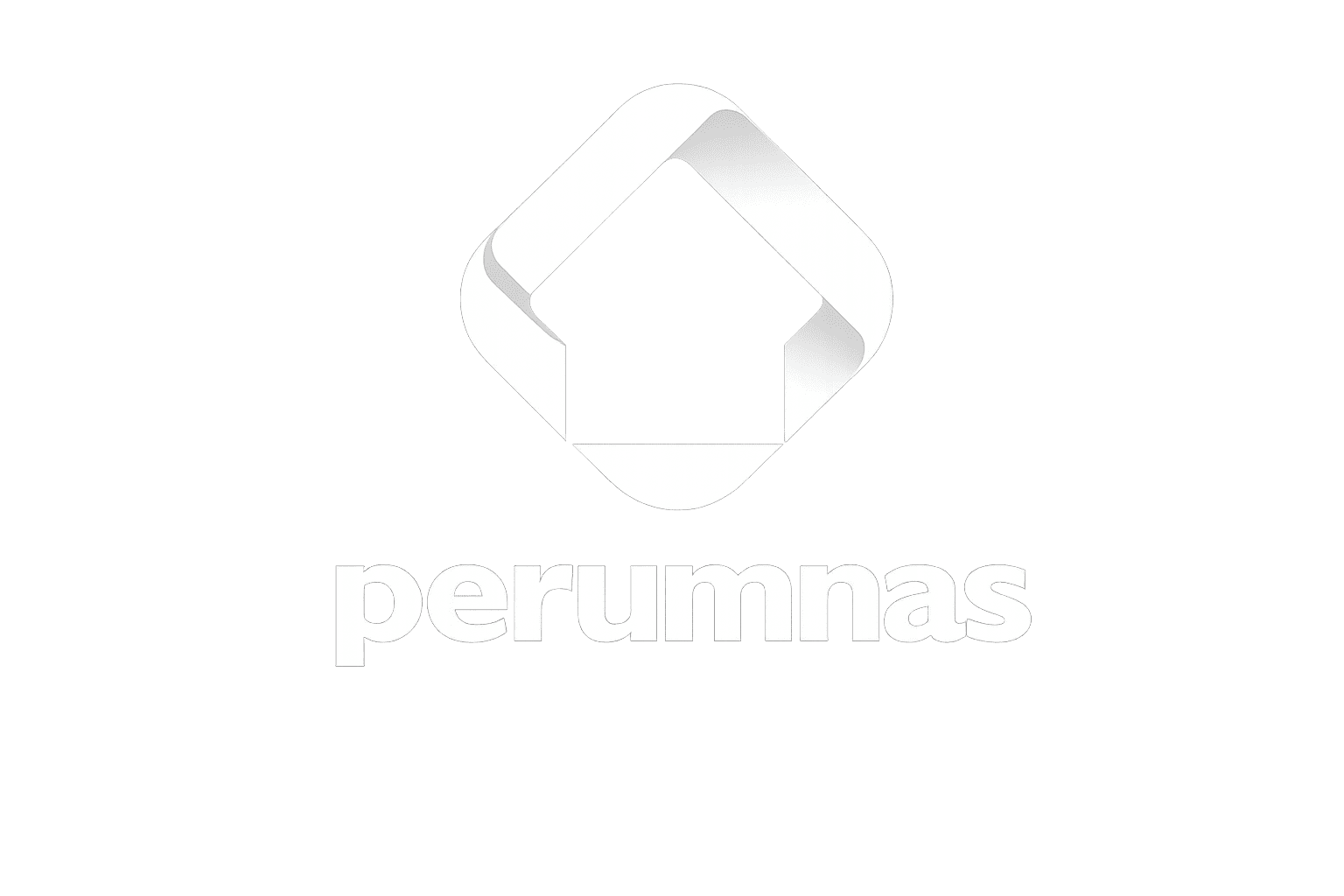 perumnas