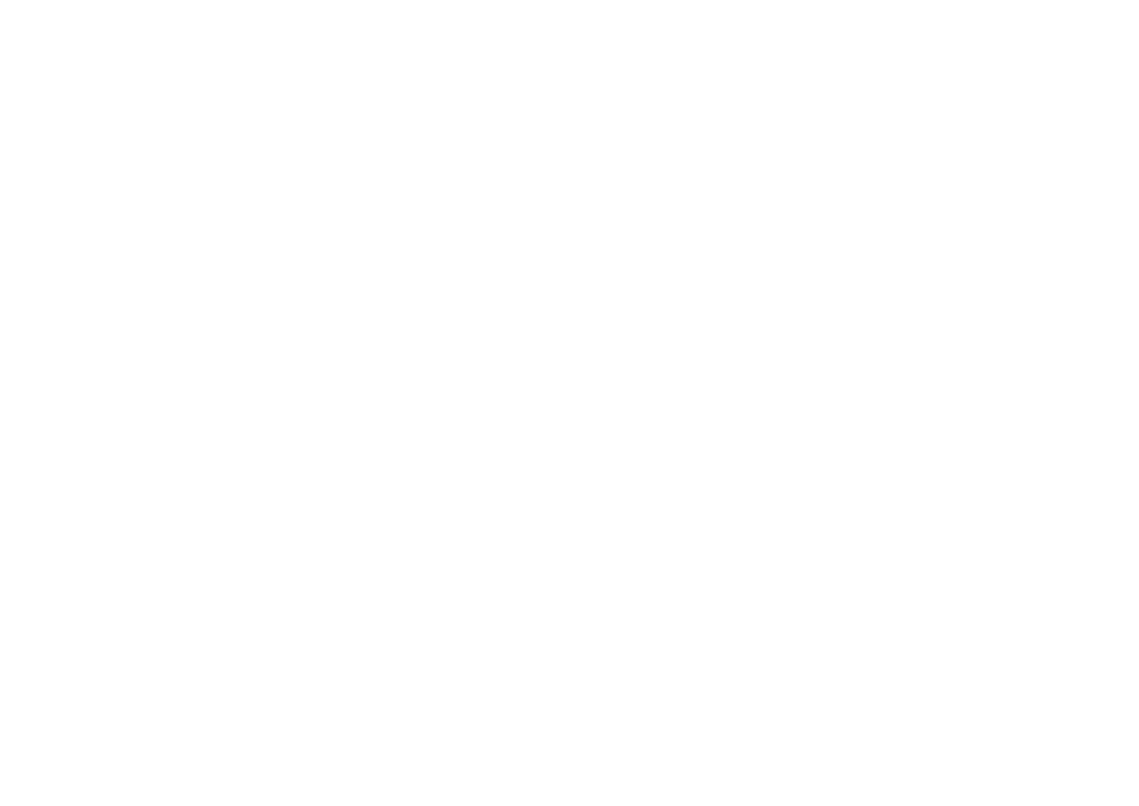 sal