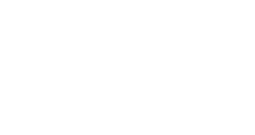 telkom properti
