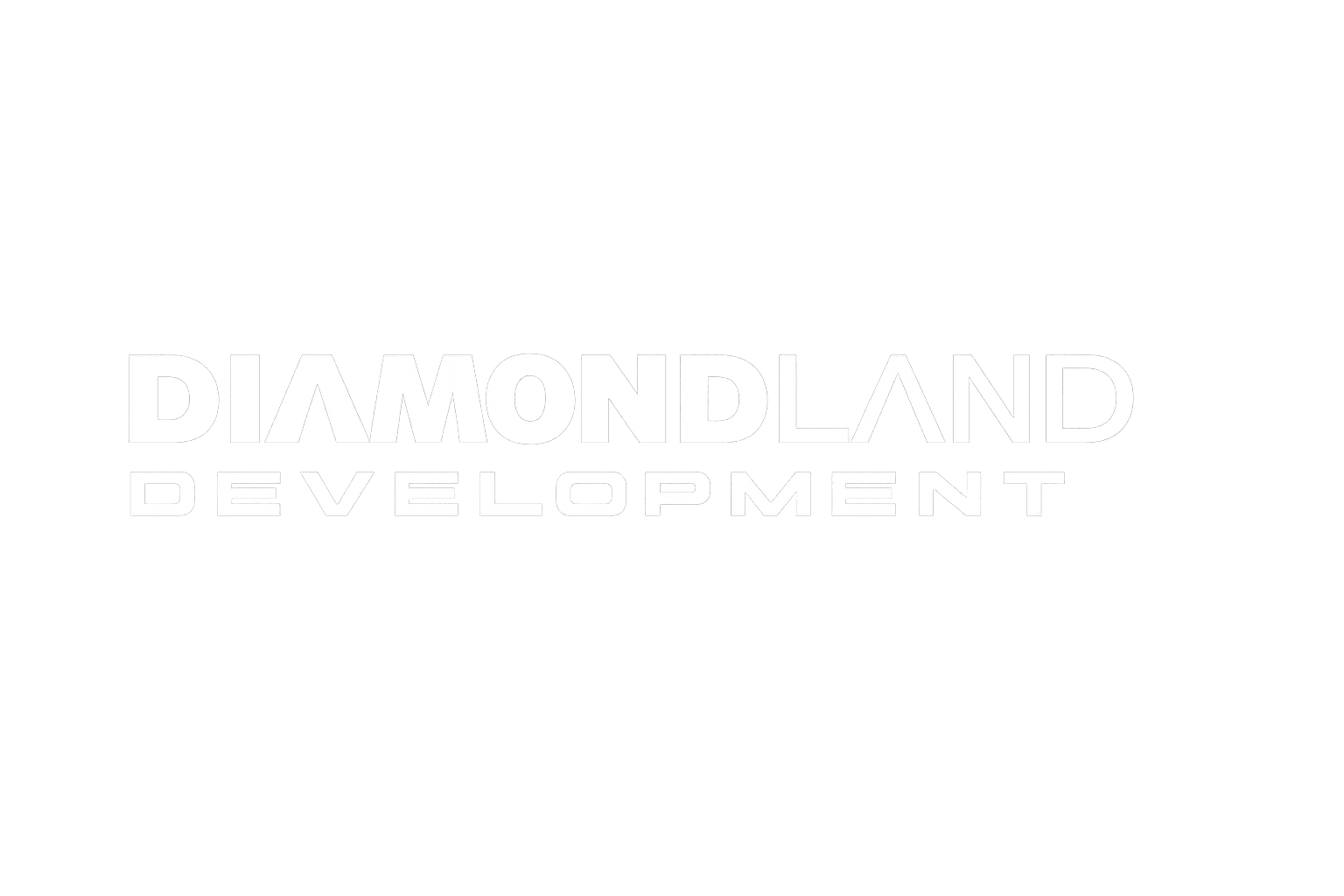 diamon land