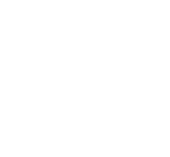 Pertamina