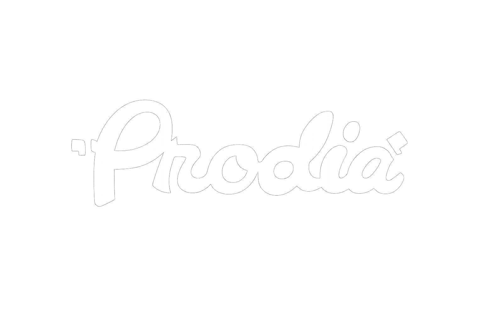 prodia